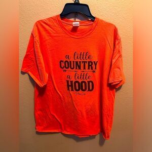 Piper lou ladies graphic shirt